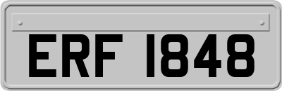 ERF1848