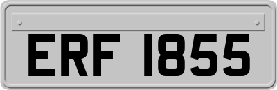 ERF1855