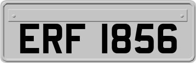 ERF1856
