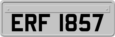ERF1857
