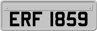 ERF1859