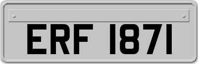 ERF1871