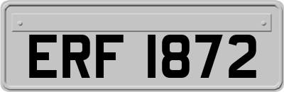 ERF1872