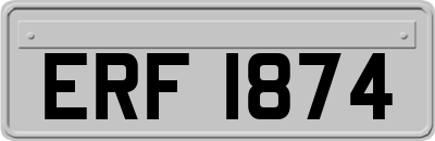 ERF1874
