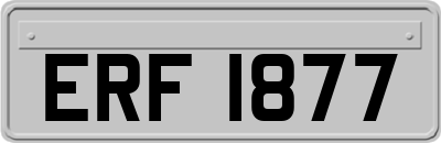 ERF1877