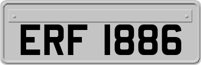 ERF1886