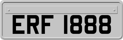ERF1888