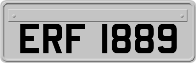 ERF1889
