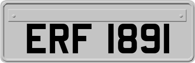 ERF1891