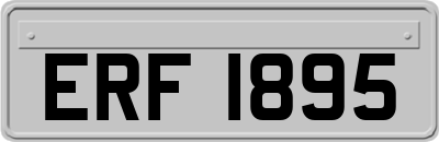 ERF1895