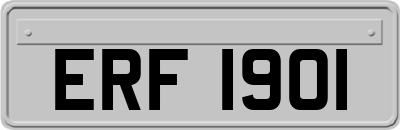 ERF1901