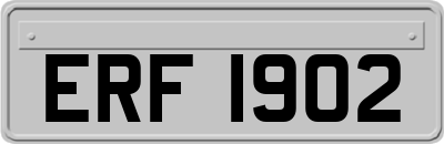ERF1902