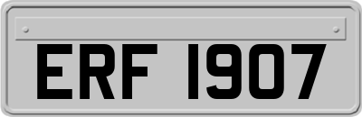 ERF1907