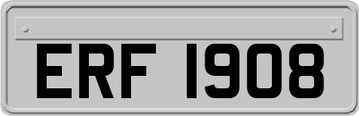 ERF1908