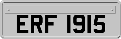 ERF1915