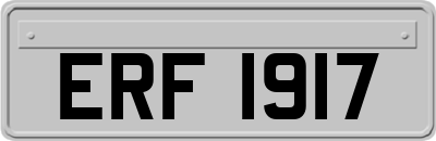 ERF1917