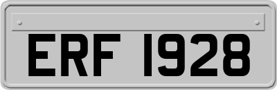 ERF1928