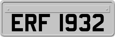 ERF1932
