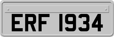 ERF1934