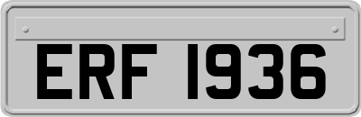 ERF1936
