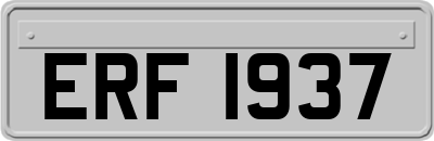 ERF1937