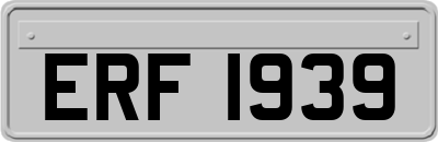 ERF1939
