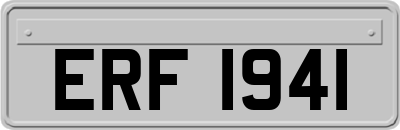 ERF1941