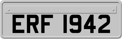 ERF1942