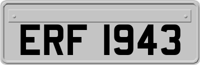 ERF1943