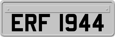 ERF1944