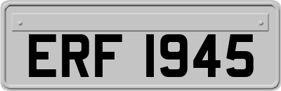 ERF1945