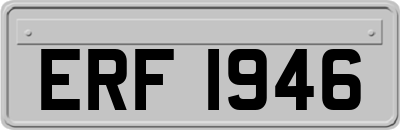 ERF1946