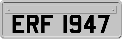 ERF1947
