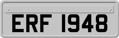 ERF1948