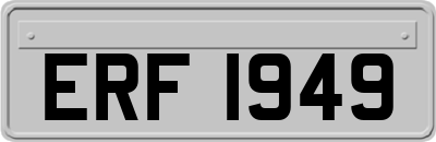 ERF1949