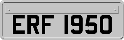 ERF1950