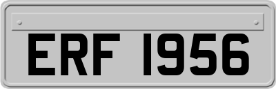 ERF1956
