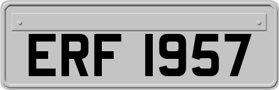 ERF1957