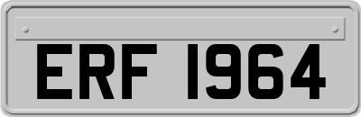 ERF1964