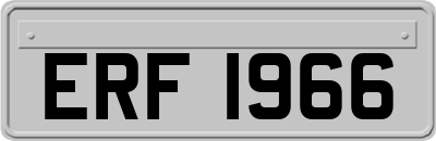 ERF1966