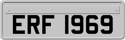 ERF1969