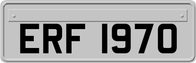 ERF1970