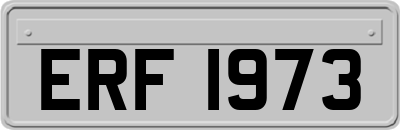 ERF1973