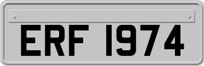 ERF1974