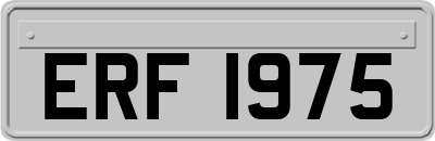 ERF1975