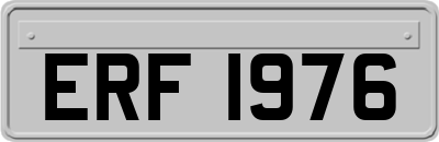 ERF1976