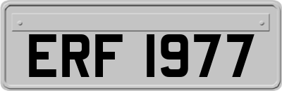 ERF1977