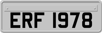 ERF1978