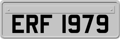 ERF1979