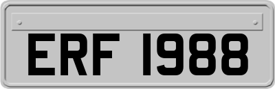ERF1988